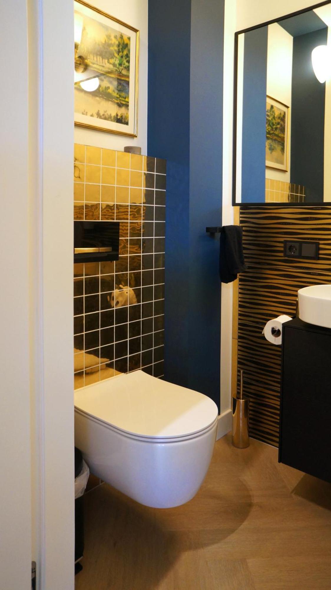 Daina Apartments Self Check-In VNO Exterior foto
